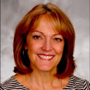 Meet your Posher, Leslie